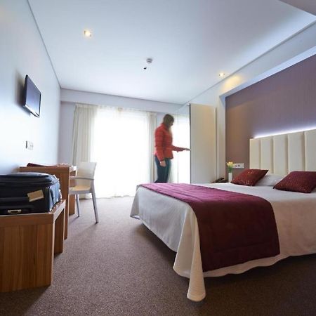Hotel Azinheira By Ridan Hotels 파티마 외부 사진