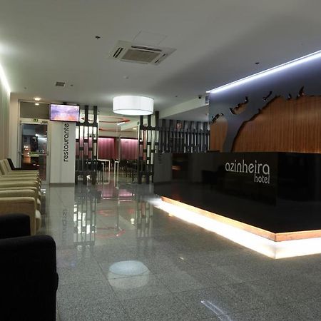 Hotel Azinheira By Ridan Hotels 파티마 외부 사진