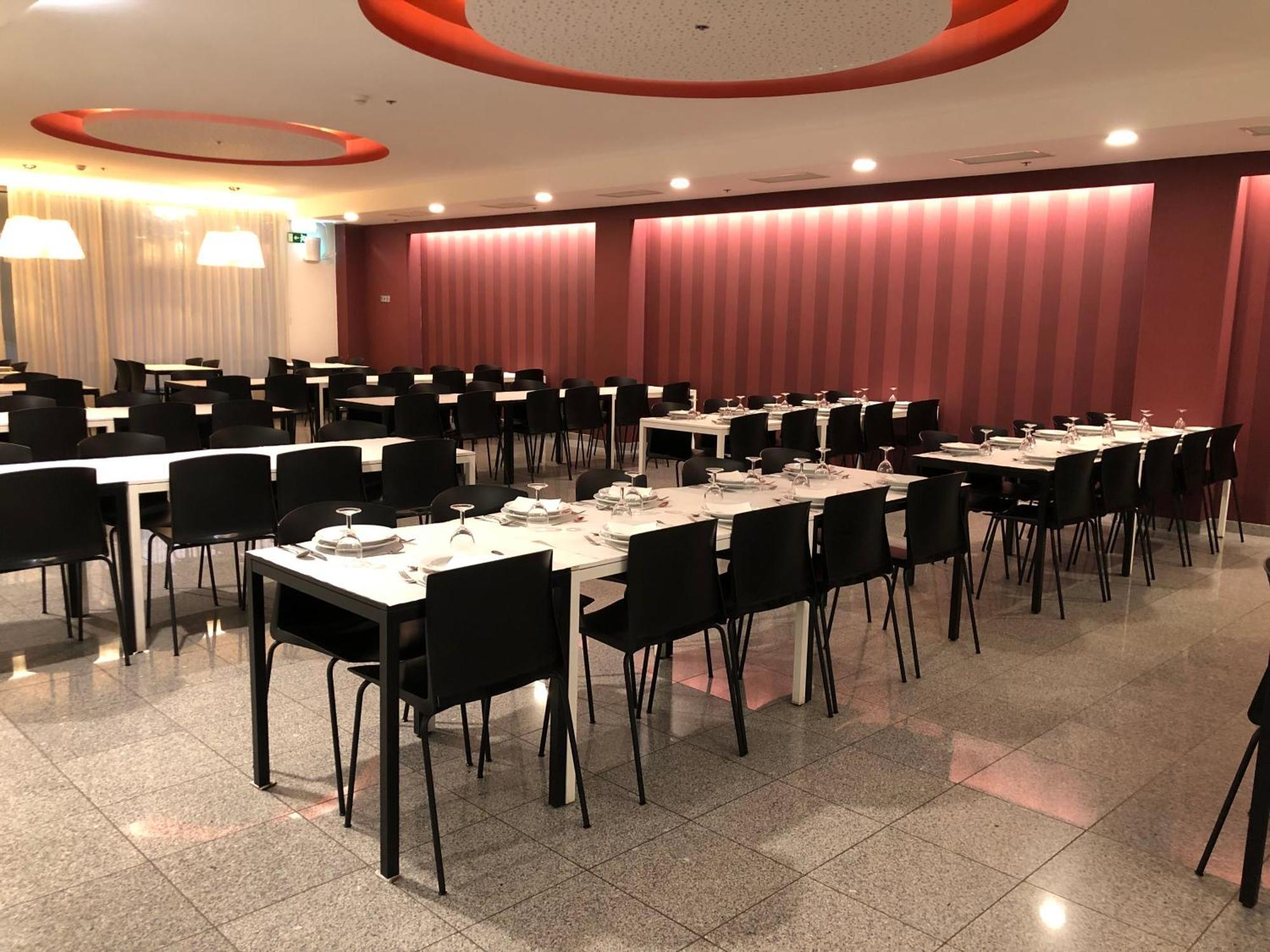 Hotel Azinheira By Ridan Hotels 파티마 외부 사진