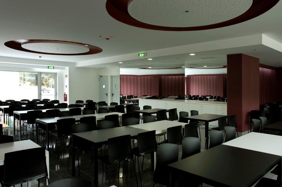 Hotel Azinheira By Ridan Hotels 파티마 외부 사진
